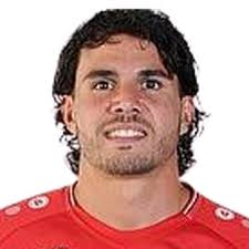 Profile Marco Fiore, : Info, news, matches and statistics