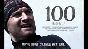 New Hampshire Film Festival 2014 Official Selections