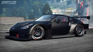 Nissan 370z Sport Car Wallpaper Nissan 370z Sports Car Wallpaper Nissan 350z Convertible