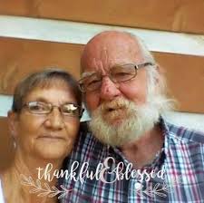 Gm family!! Just wanted to wish my buddy, Wanda Thompson a Happy heavenly  birthday!! Continue to rest my friend!