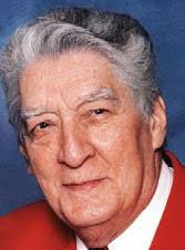 City forum to show what VIZ has to offer