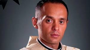 Fallece sacerdote en accidente de tránsito en México