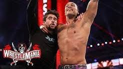 Get breaking news, photos, and video of your favorite wwe superstars. J7arftve7xzh M