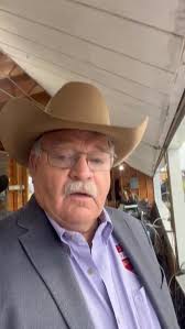 I've been proud to be one of the announcers for the Challenge of Champions  Bull Riding Tour...www.cctbullriding.com...Since it's inception. The just  had a big event in Prineville, OR...And next Saturday, March 16