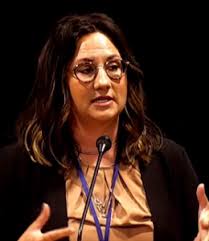 Another year, another conference