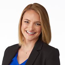 Meet 1828 Leadership Project Class XIII presented by Citizens Energy Group 