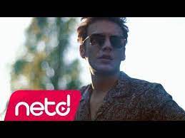 mustafa ceceli amp irem derici kiymetlim youtube sarkilar muzik muzik indirme