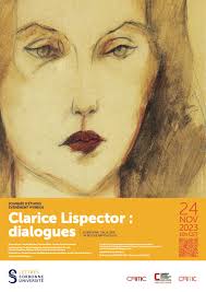 Études Lusophones (EL)