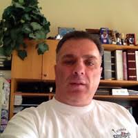 50+ "Milillo" profiles