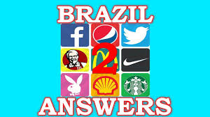 Alexander the great, isn't called great for no reason, as many know, he accomplished a lot in his short lifetime. Logo Quiz Answers Brazil 2 Quiz Questions And Answers