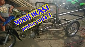 We did not find results for: Modifikasi Motor Roda Tiga Poerjoyo99 Youtube