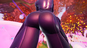 Zaii on X: B.R.U.T.E. gunner Fortnite FortniteLeaks  FortniteChapter3Season2 FortniteCreative FortniteResistance  thiccfortnite fortnitethicc | psst... Use code Dyra in the item shop!  t.coi5RmNBtQnZ  X