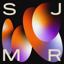 Who was the original singer of the song gold? Turns Into Gold By Sjmr Song License