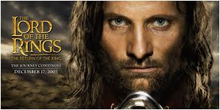 6 Fun Things We Don't Have in the Middle East but Need