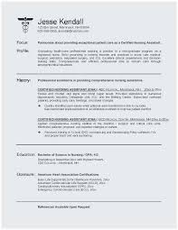 Resume Job Duties Best Short Resume Format Cleaning Resume Download Free Resume Database Search Resume Outline Template Home Health Intake Coordinator Resume Python Django Resume Brief Summary Of Your Background For Resume