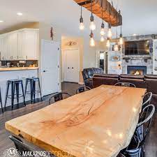 Read more > read less <. Farmhouse Kitchen Lighting Fixtures