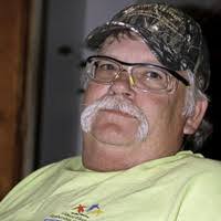 Search Donald Humphreys Obituaries and Funeral Services