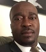 Simon Njovu, President, Small Scale Miners Association of Zambia