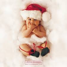 We did not find results for: 50 Anne Geddes Christmas Babies Wallpaper On Wallpapersafari