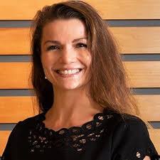 Organizational Leadership