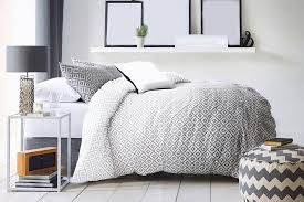 Neben ihrem gewicht spielt zudem ihre größe eine rolle, um den optimalen härtegrad für sie zu bestimmen. Matratzen Knutzen Wohnen