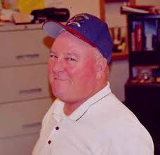 An Appreciation: Frank Bauman