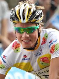Hij werd gerangschikt als nr. Edvald Boasson Hagen S Tour De France In Doubt After Shingles Diagnosis Road Cc