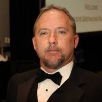 William "Butch" Dibble