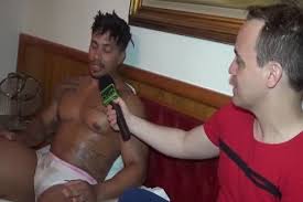 Our male strippers are available for parties all over the united states. Stripper At Ice Gay Tube