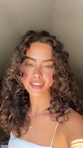 Maya Marin Poulin (marinpoulin)