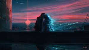 Are you looking for some cool wallpapers? Cool Pc Wallpaper Latest Cool Pc Wallpapers