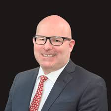 Providers at MSA SurgiCenter