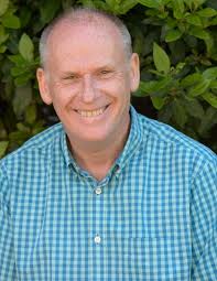 Understanding and managing grief