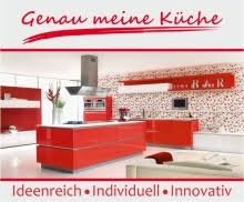 Genau Meine Kuche Uberherrn Ideenreich I Individuell I Innovativ