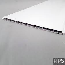 Ceiling tiles are a great option for updating the space above your head, and lowe's has a variety of styles and materials to choose from. White Pvc Ceiling Panels 4000 X 250 X 8mm Pvc Ceiling Planks Hygienic Plastic Supplies