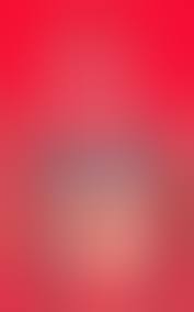 Значение плохого секса в зрелом возрасте: почему это становится важным вопросом?