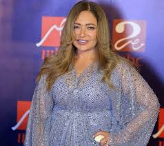 شاركت الفنانة «ليلى علوي» عبر صفحتها الشخصية على موقع التواصل «إنستجرام»، لقطات من مسلسل «حديث الصباح والمساء» لتستعيد معه الذكريات الجميلة. ØªÙØ§Ø­Ø© Ø§Ù„Ø³ÙŠÙ†Ù…Ø§ Ù„ÙŠÙ„Ù‰ Ø¹Ù„ÙˆÙŠ ØªØ­ØªÙÙ„ Ø¨Ø¹ÙŠØ¯ Ù…ÙŠÙ„Ø§Ø¯Ù‡Ø§ Ø§Ù„Ù€59 Ø£Ø®Ø¨Ø§Ø± ØµØ­ÙŠÙØ© Ø§Ù„Ø±Ø¤ÙŠØ©