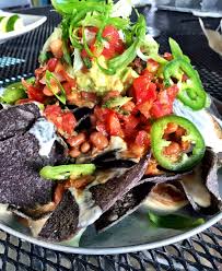 Hours may change under current circumstances Willy Taco Spartanburg Sc The Upstate Foodie