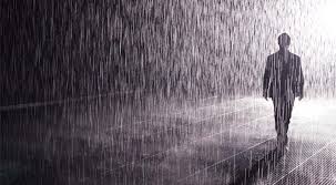 Interpretation Of A Dream In Which You Saw Rain Walking In The Rain Rain Banishing Spell