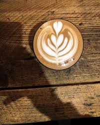 Maybe you would like to learn more about one of these? Pin Di Coffee Addict