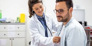 Image result for DOT Examination