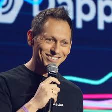 I'm happy to share that I'm starting a new position as Director of Software  Product Management at Blue Tees Golf!