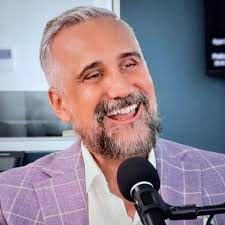 Carol Hylton, CEO of CareerSource Broward, and Torey Alston, President of  Broward College, recently met to explore partnership opportunities that  will enhance workforce development and educational…