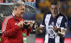Get the latest news, updates, video and more on rogelio funes mori at tribal football. Eqb4jdjoh7uxm