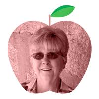 Welcome to Project Hand Up!