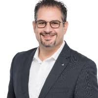 20+ Profile mit dem Suchbegriff „Giarrusso“