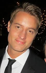 Adam Newman — Wikipédia