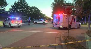 We did not find results for: Double Shooting In Richmond B C Leaves Two People Dead Police Globalnews Ca