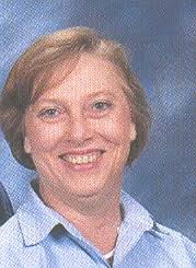 Member Profile: Karen Klapp