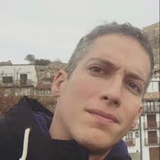 Joaquina Trinidad Gil